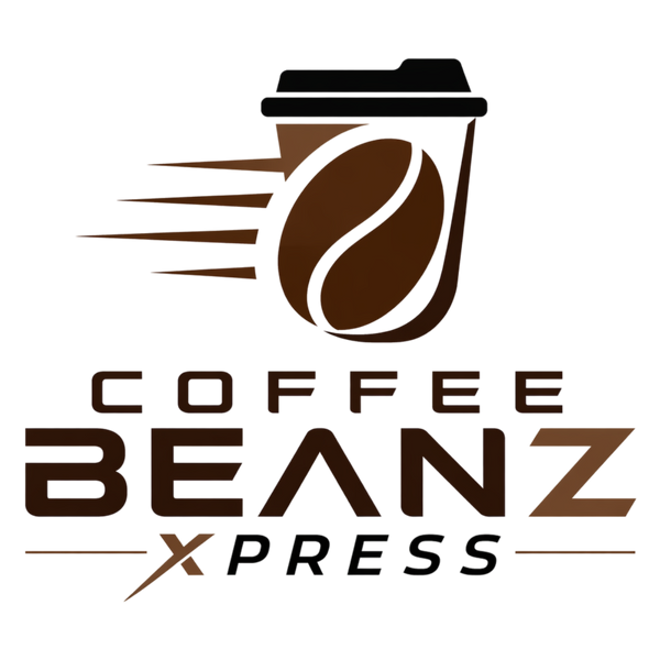 Coffee Beanz Xpress